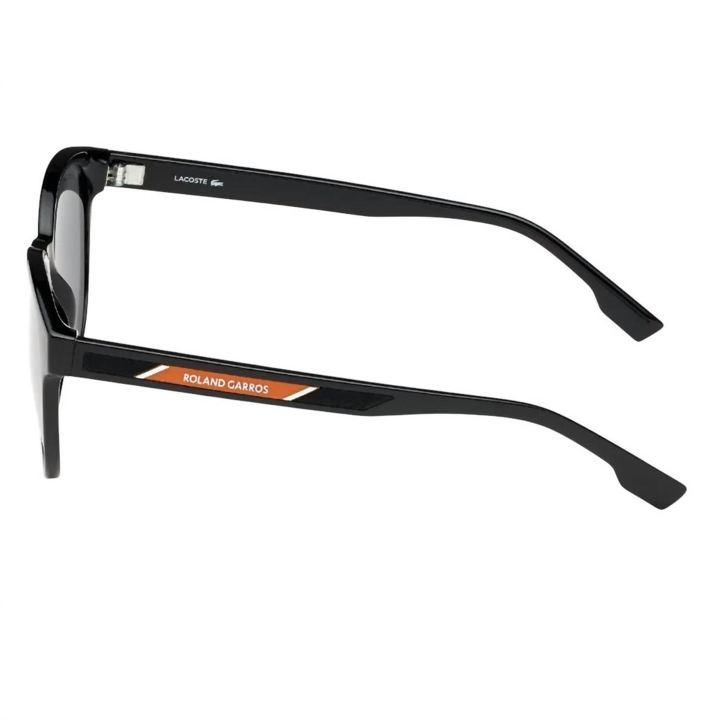 Lacoste - Men's L981SRG Sunglasses