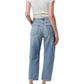Citizens Of Humanity - Dahlia Bow Leg Baby Roll Jean