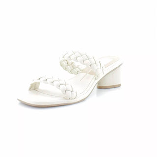 Dolce Vita - Women's Ronin Sandals