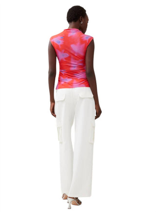 French Connection - Riya Top