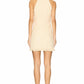 Amanda Uprichard - Andrea Dress