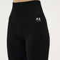 P.E. Nation - Restore Seamless Legging