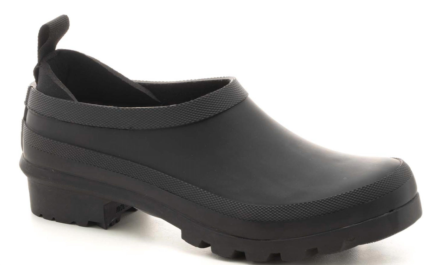 Corkys Footwear - Puddle Shoe Slip On Botties