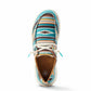 Ariat - Women's Hilo Shoes