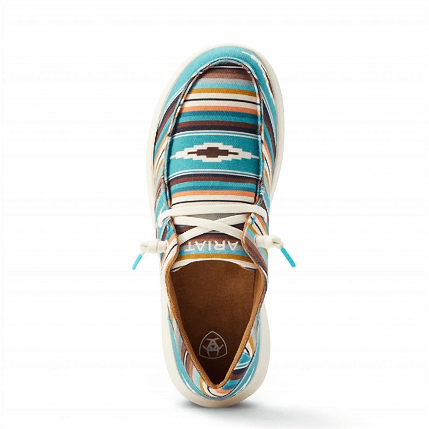 Ariat - Women's Hilo Shoes