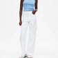 Baum Und Pferdgarten - Ninie Wide Leg Jeans