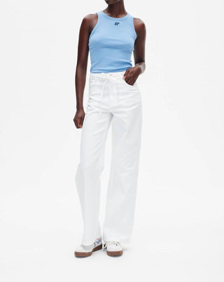 Baum Und Pferdgarten - Ninie Wide Leg Jeans