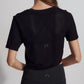 Varley - Women's Paden Shirt