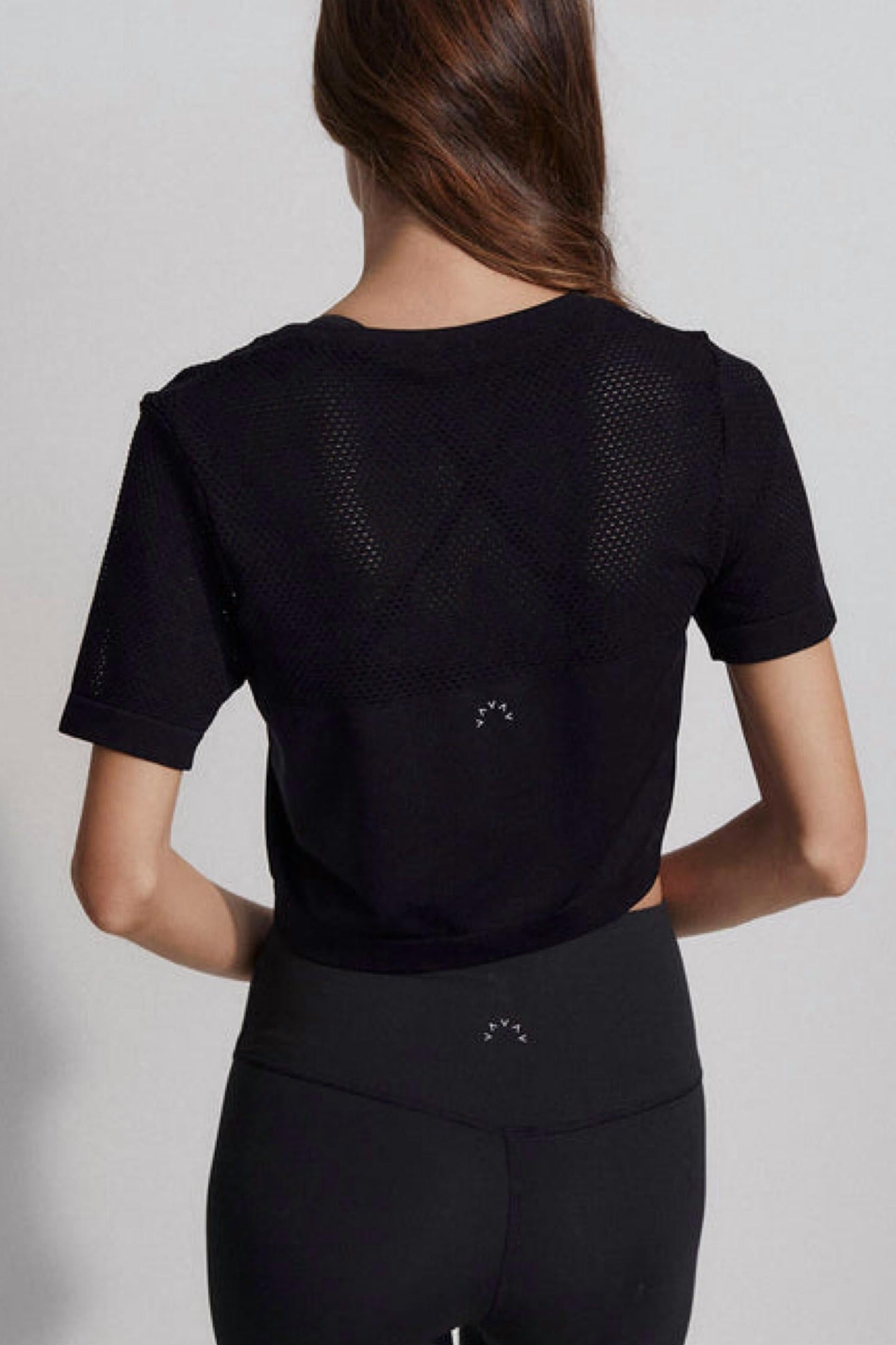 Varley - Women's Paden Shirt