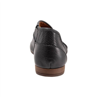 Bueno - Women's Tahiti Slip-on Sandal