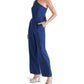 Steve Madden - Esmeralda Jumpsuit