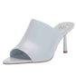 Vince Camuto - PILEESA HEELED SANDAL