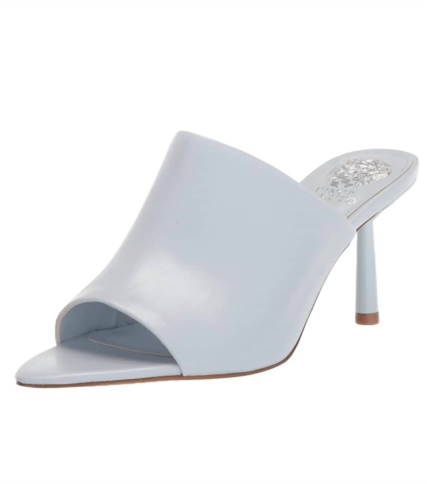 Vince Camuto - PILEESA HEELED SANDAL