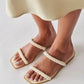 Dolce Vita - Ivee Sandals