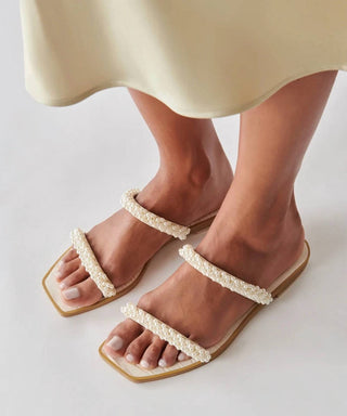 Dolce Vita - Ivee Sandals