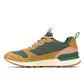 Merrell - Men's Alpine 83 Sneaker