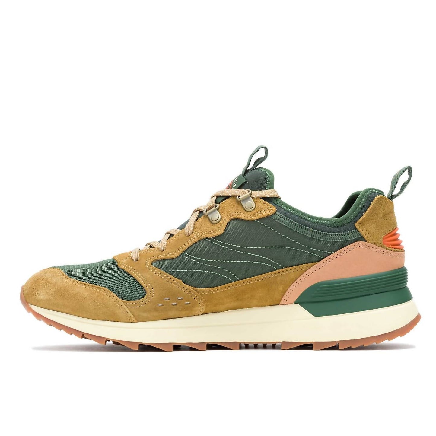 Merrell - Men's Alpine 83 Sneaker