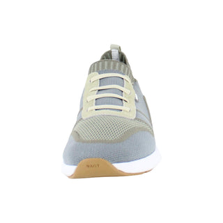 Naot - Women's Adonis Sneaker