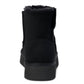 Matisse - Women's Yukon Ankle Boot
