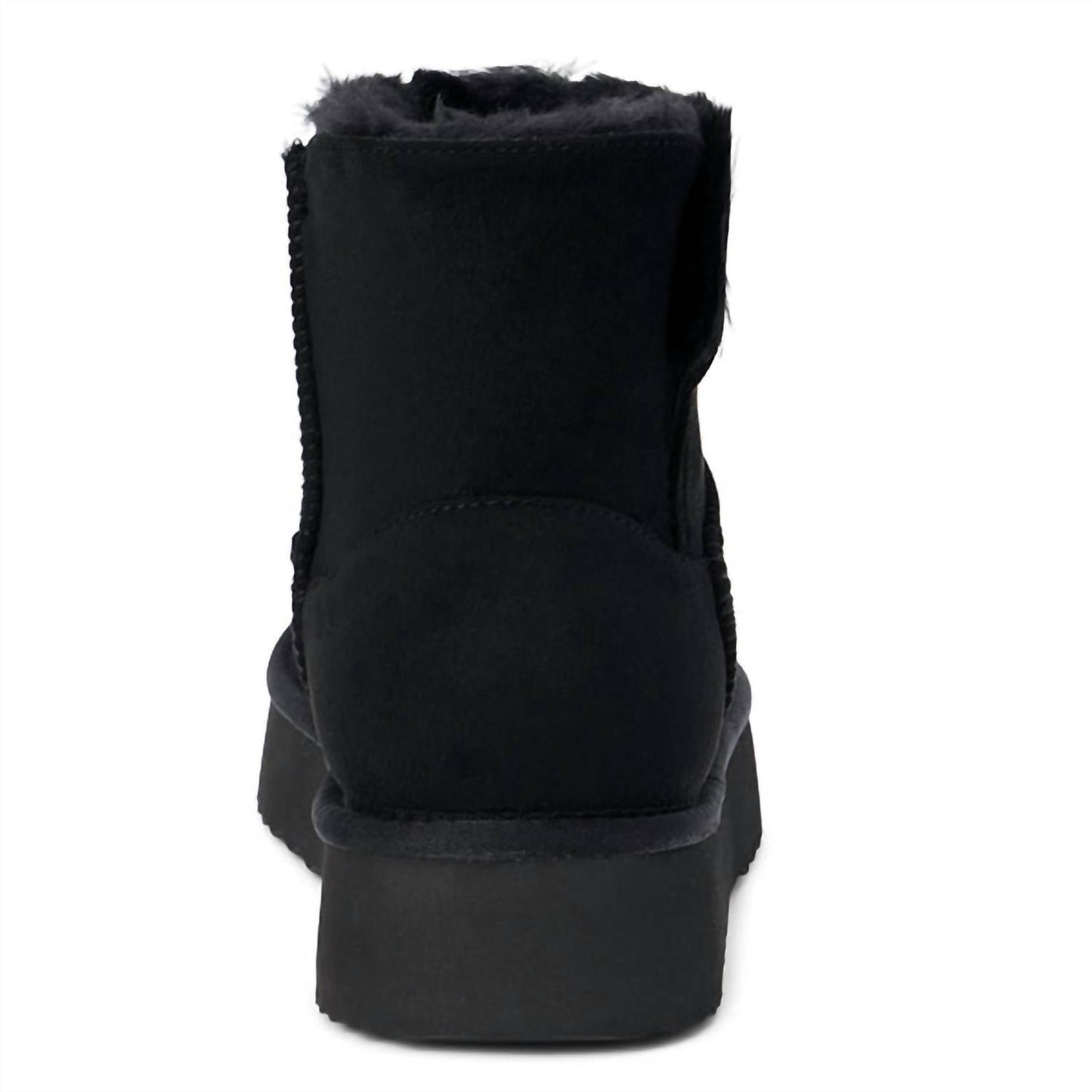 Matisse - Women's Yukon Ankle Boot