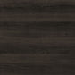 Table Set: Coffee, End, Side, Accent, Living Room, Transitional (Set of 3) - Oak
