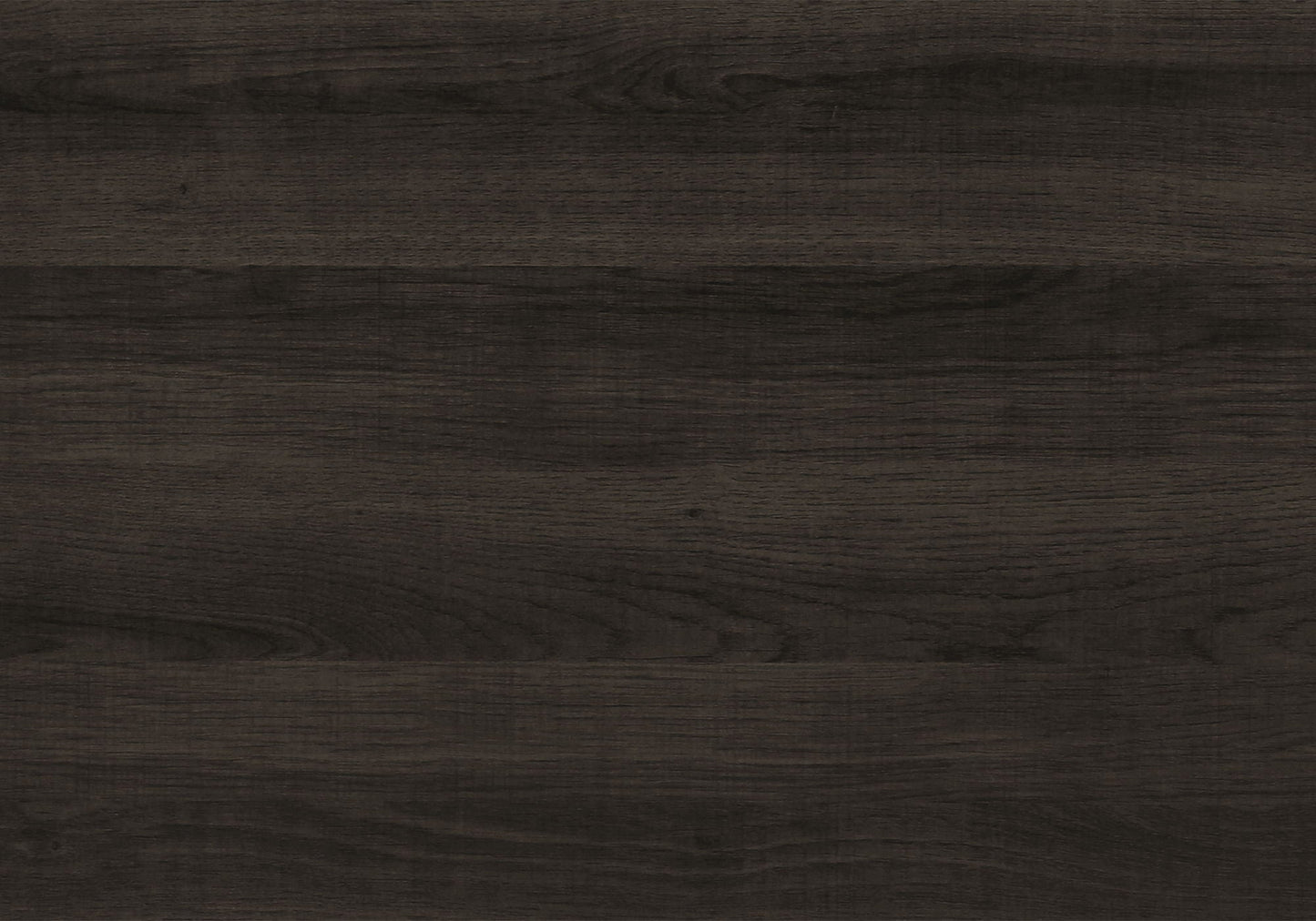 Table Set: Coffee, End, Side, Accent, Living Room, Transitional (Set of 3) - Oak