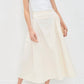 free-people-katia-maxi-skirt