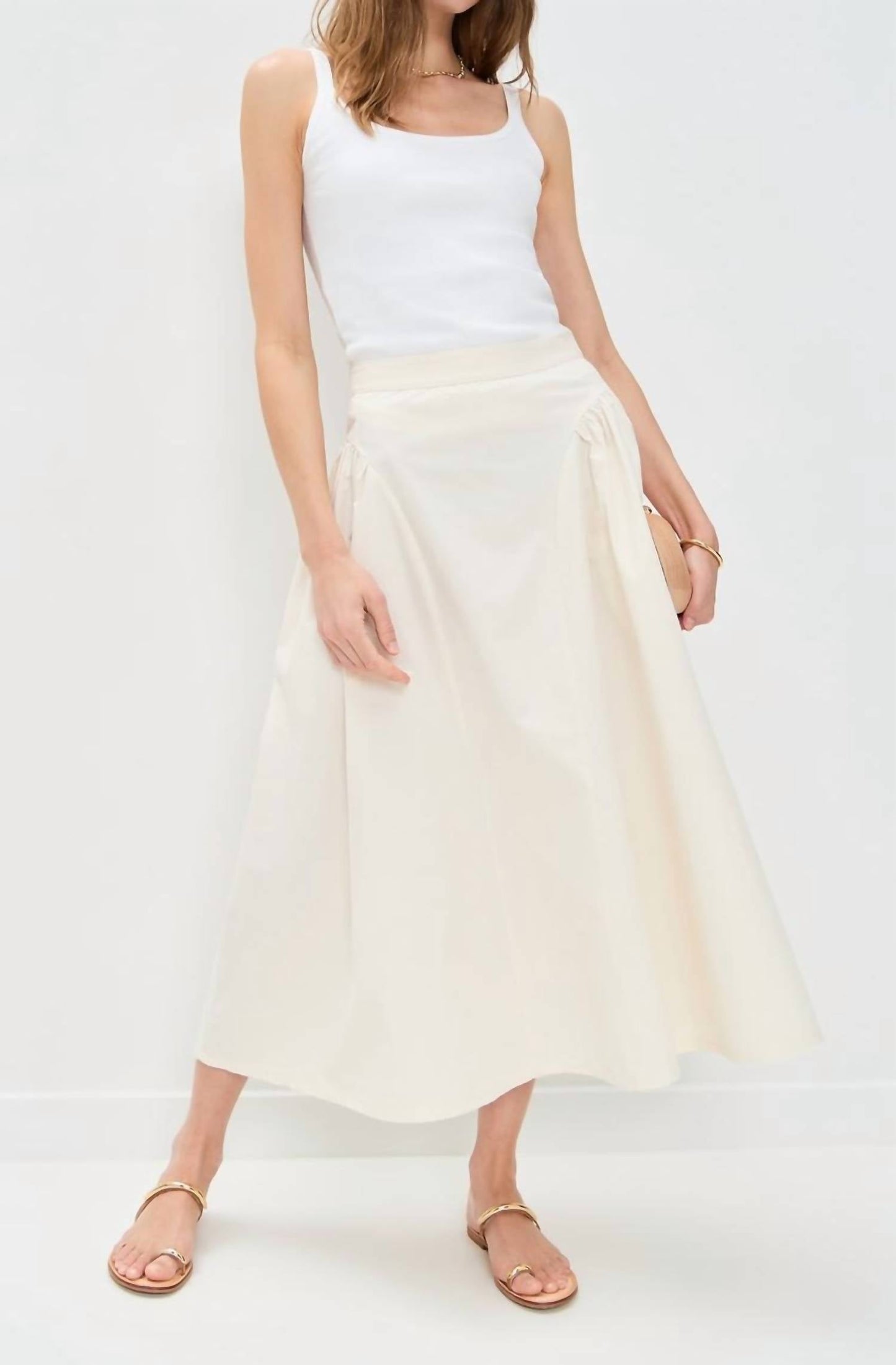 free-people-katia-maxi-skirt