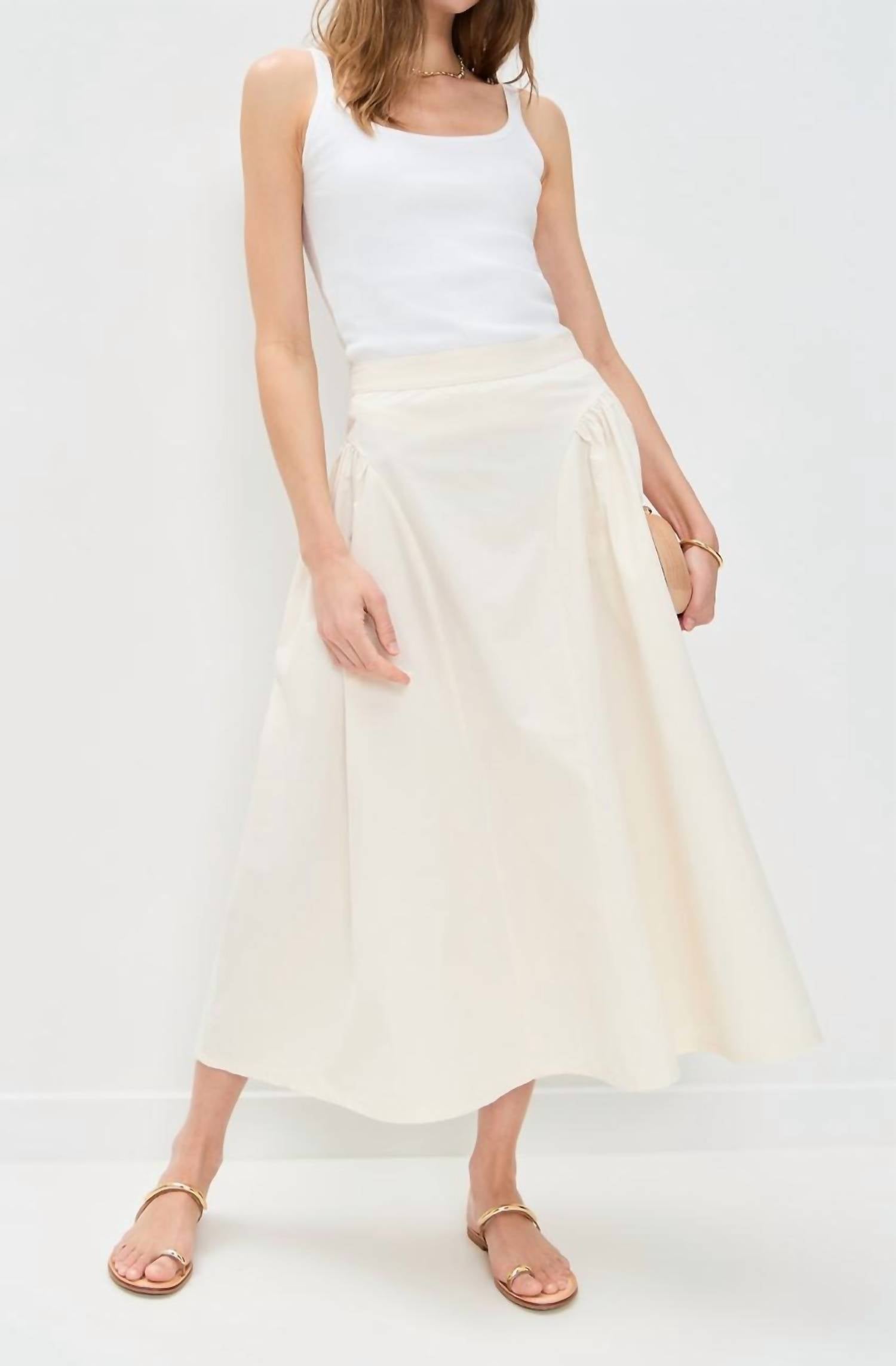 free-people-katia-maxi-skirt