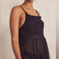 Free People - Can't Stop Won't Stop Slip