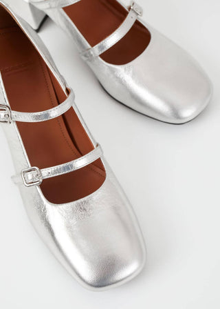 Vagabond Shoemakers - Women's Adison Mary Jane Pump