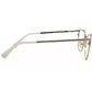 Longchamp - Women's Lo2120 Eyeglasses