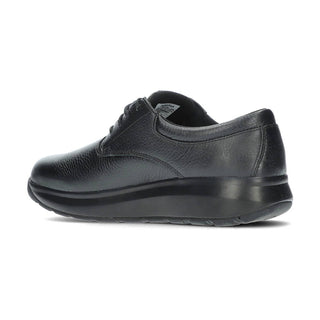 Joya - Men's Chicago Jewel Lace-up Shoes