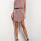 Tart Collections - Angelina Dress