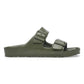 Birkenstock - Unisex Arizona Eva Sandals