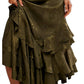 free-people-autumn-promenade-jacquard-floral-maxi-skirt