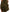 free-people-autumn-promenade-jacquard-floral-maxi-skirt