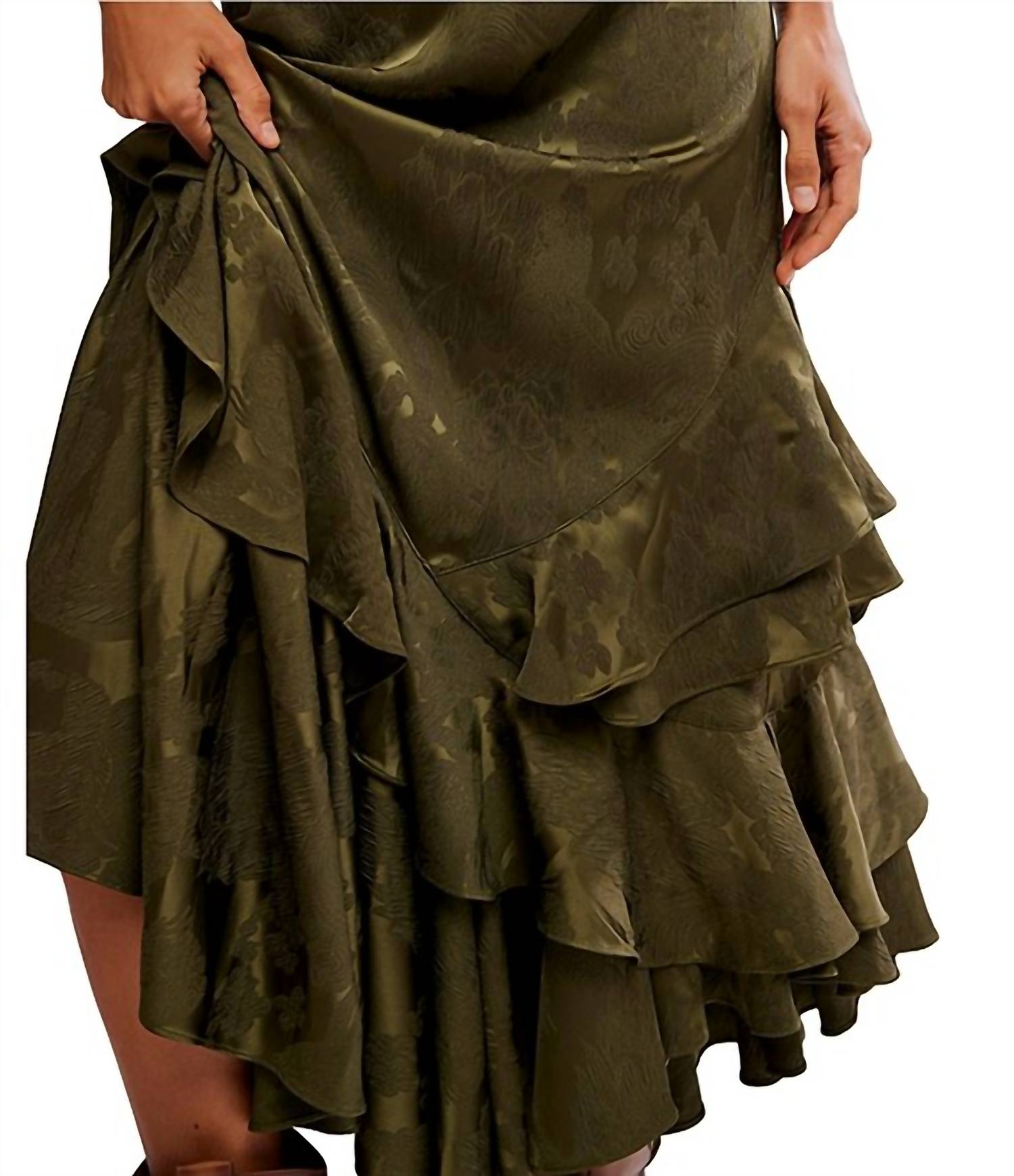 free-people-autumn-promenade-jacquard-floral-maxi-skirt