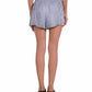 Elan - Chiara Short