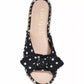 Kate Spade - Women's Saltie Shore Sandal