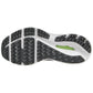 Mizuno - WOMEN'S WAVE INSPIRE 18 RUNNING SHOES - B/MEDIUM WIDTH