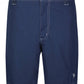 White Water Life - Men's Starboard Shorts