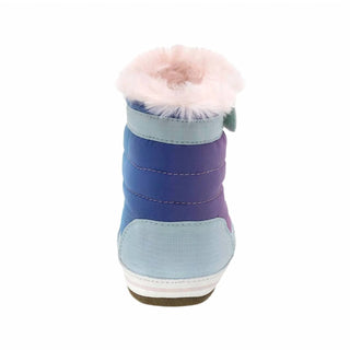 Robeez - Baby's Sun Valley Boots