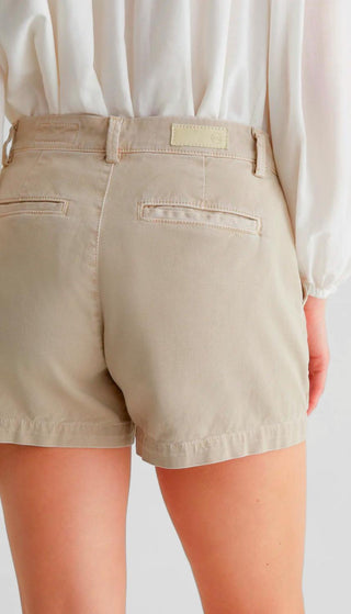 Ag Jeans - Caden Short