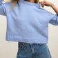 Z Supply - Up Coming Sweater