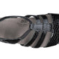 Sas - Women's Allegro Heel Strap Sandal