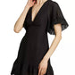 Marie Oliver - Women's Octavia Dress