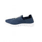 Bonavi - Women's Breeze Comfort Sneakers