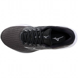 Mizuno - Women's Wave Inspire 20 Running Shoes