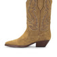 Isabel Marant - Women's Duerto Boot